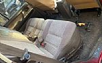 1992 Land Cruiser Thumbnail 16