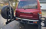1992 Land Cruiser Thumbnail 21