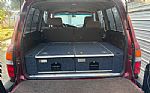 1992 Land Cruiser Thumbnail 24