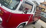 1969 Kombi Truck Thumbnail 3