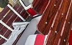 1969 Kombi Truck Thumbnail 6