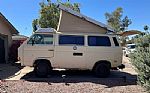 1984 Vanagon Thumbnail 1
