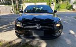 2012 Passat Thumbnail 4