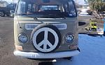 1970 EuroVan Thumbnail 5