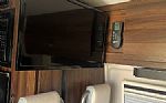 2022 Travato 59G Thumbnail 14