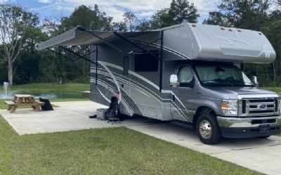 Photo of a 2021 Winnebago Minnie Winnie Minnie Winnie for sale