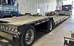 2018 LB Trailer Thumbnail 3