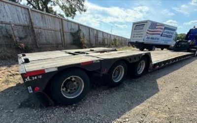 Photo of a 2018 XL Specialized Xl80mxg Specialized 80MXG for sale