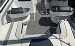 2017 SX 195 Jet Boat Thumbnail 2