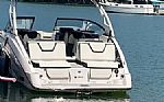 2024 252SD Thumbnail 5