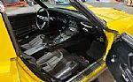 1971 Corvette Thumbnail 9