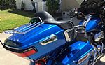 2017 Electra Glide Ultra Limited Thumbnail 8