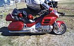 2001 Goldwing Thumbnail 1
