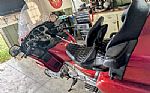 2001 Goldwing Thumbnail 7