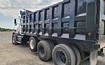 2009 T800 Thumbnail 2