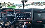 2007 W900L Thumbnail 2