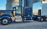 2007 W900L Thumbnail 1