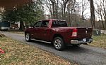 2019 1500 Thumbnail 6