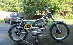 1965 Metisse Mk lll Scrambler Thumbnail 3