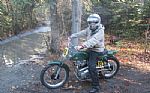 1965 Metisse Mk lll Scrambler Thumbnail 5