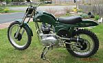 1965 Metisse Mk lll Scrambler Thumbnail 9