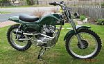 1965 Metisse Mk lll Scrambler Thumbnail 15