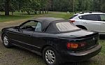 1992 Celica Thumbnail 4