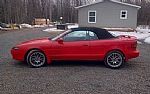 1992 Celica Thumbnail 18