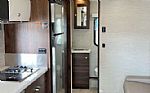 2022 View 24D Diesel RV Thumbnail 5