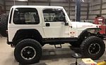 2006 Wrangler Thumbnail 6