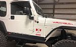2006 Wrangler Thumbnail 7