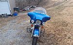 2007 Touring Electra Glide Thumbnail 4