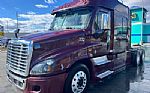2018 Cascadia Thumbnail 1