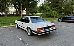 1985 6 Series 635CSi Thumbnail 3
