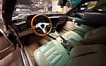 1985 6 Series 635CSi Thumbnail 8