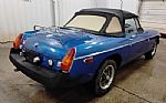 1975 MGB Thumbnail 3