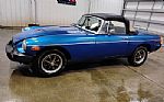 1975 MGB Thumbnail 5