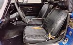 1975 MGB Thumbnail 10