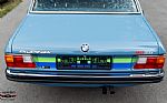 1976 B2 Alpina Thumbnail 17