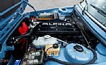 1976 B2 Alpina Thumbnail 42