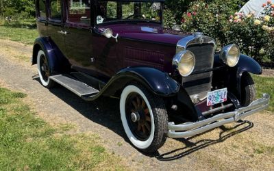 Photo of a 1959 Willy's Jeep Pickup for sale