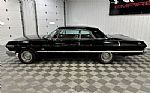 1963 Impala Thumbnail 2