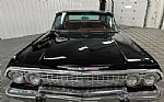 1963 Impala Thumbnail 3