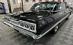 1963 Impala Thumbnail 7