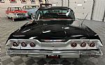 1963 Impala Thumbnail 8
