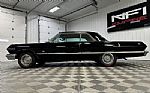 1963 Impala Thumbnail 10