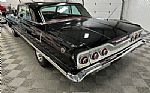 1963 Impala Thumbnail 9
