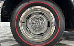 1963 Impala Thumbnail 11