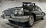 1963 Impala Thumbnail 12