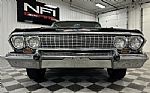 1963 Impala Thumbnail 13